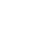Garage Door Repair in Woodridge