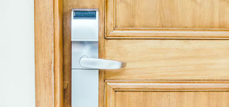 Advanced Solutions in Woodridge, IL for Modern Security