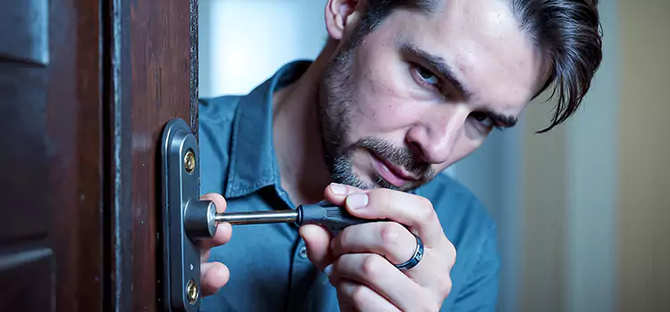 Eviction Locksmith Woodridge