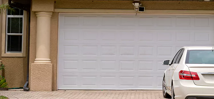 Comprehensive Garage Door Maintenance Services in Woodridge, IL
