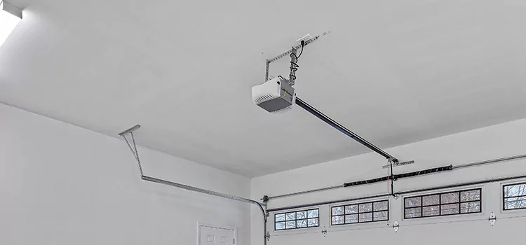 Experienced Garage Door Installers Woodridge