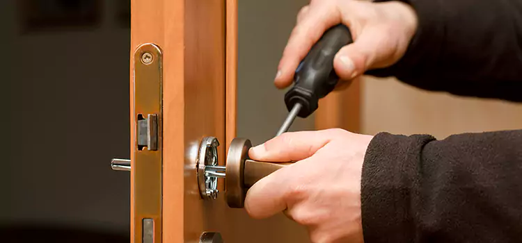 Rekey Car Locks Woodridge