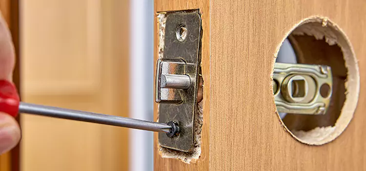 File Cabinet Lock Replacement Woodridge