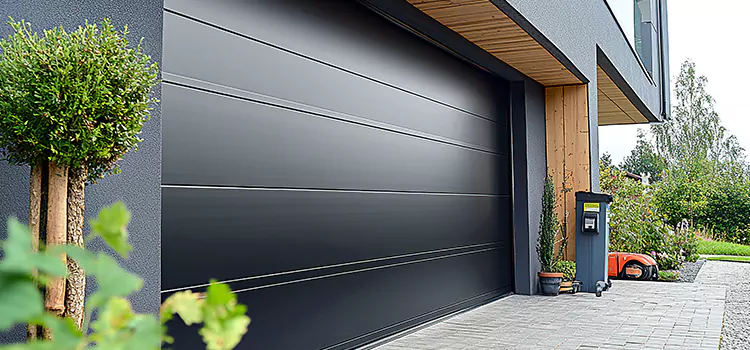 Residential Garage Door Service Woodridge
