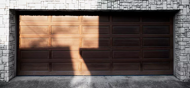 Commercial Roll Up Garage Doors Woodridge