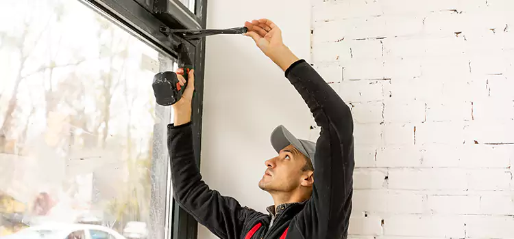 Why Choose Us for Your Door Closer Needs in Woodridge