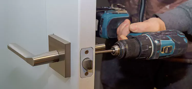 Brand Lock Repair and Specialty Services Woodridge