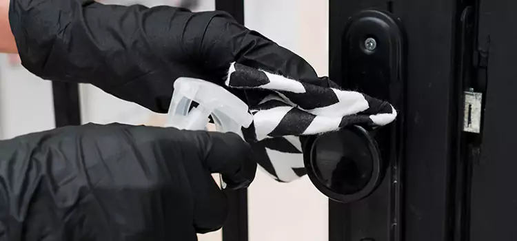 24 Hour Mobile Locksmith Woodridge