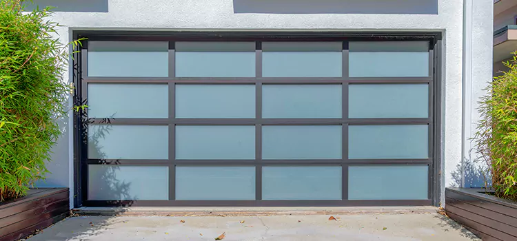 Why Choose Us for Garage Door Care in Woodridge, IL?