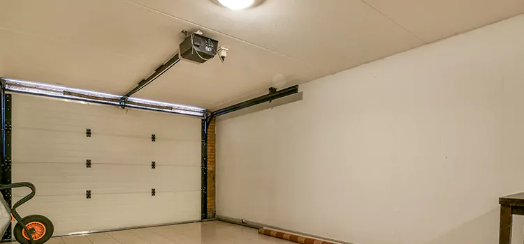 Top-Rated Garage Door Opener Installation in Woodridge, IL