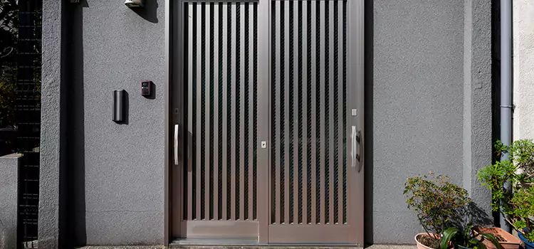 Why Choose Us for Your Security Needs in Woodridge, IL?