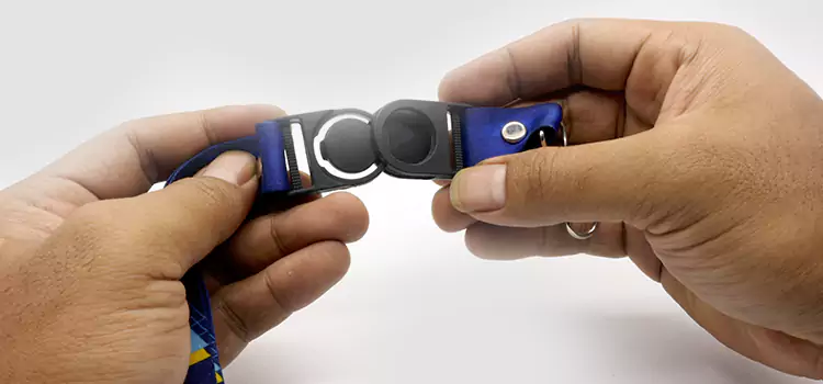 Our Professional Key Fob Installation Process in Woodridge, IL