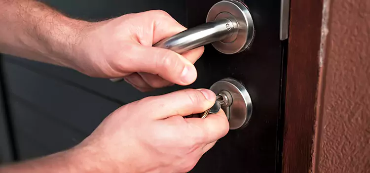 Pella Storm Door Lock Body Replacement Woodridge