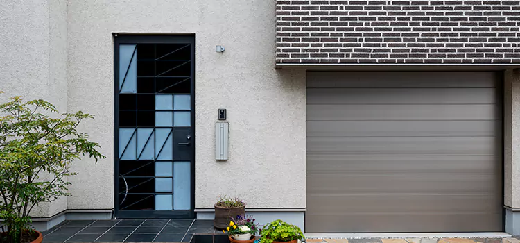 Residential Roll Up Security Doors Woodridge