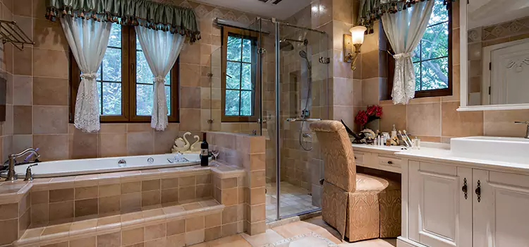 Universal Remodeling Woodridge