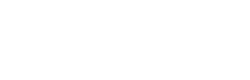 Door & Gate Services Woodridge
